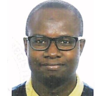 Coups are back and are more legitimate than elections