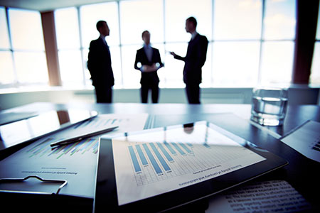 Hummingbird Resources provides 4Q21 operational update