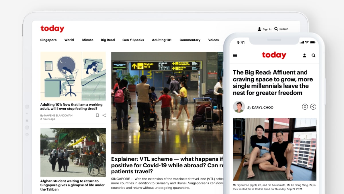 Mali blames sanctions for US$31 million in bond defaults