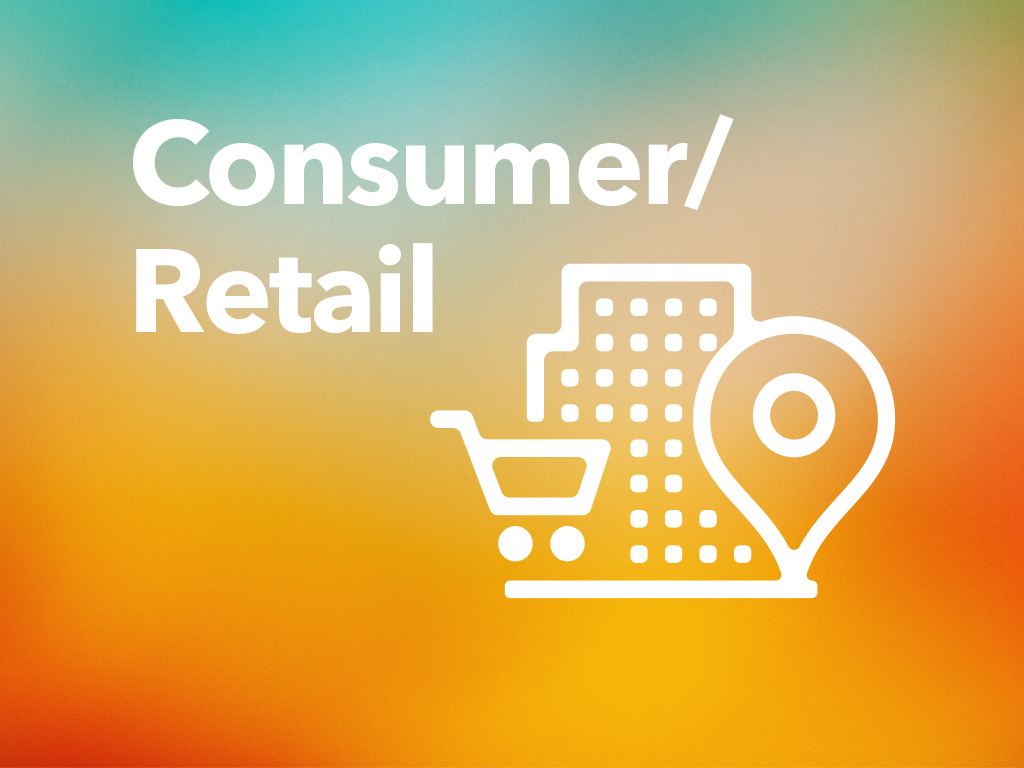 Switchback acquires Smokey Mo&rsquo;s TX BBQ