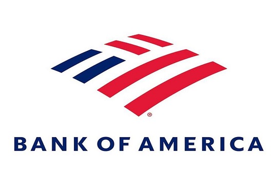 Bank of America invests $5 million in The Agri-Business Capital Fund