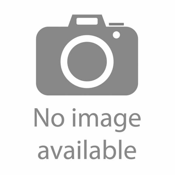 Mali says no deal reached on election date with regional envoy