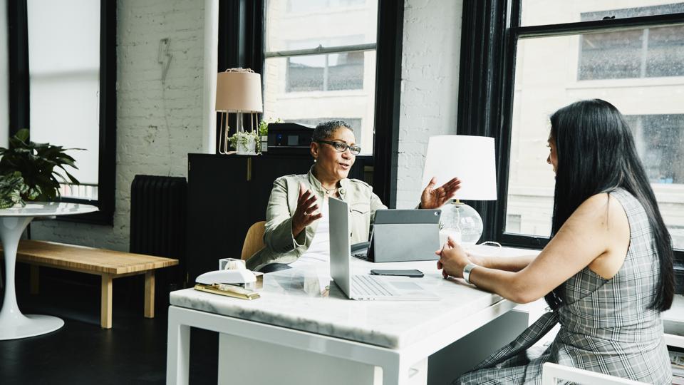 What Is a Financial Planner?