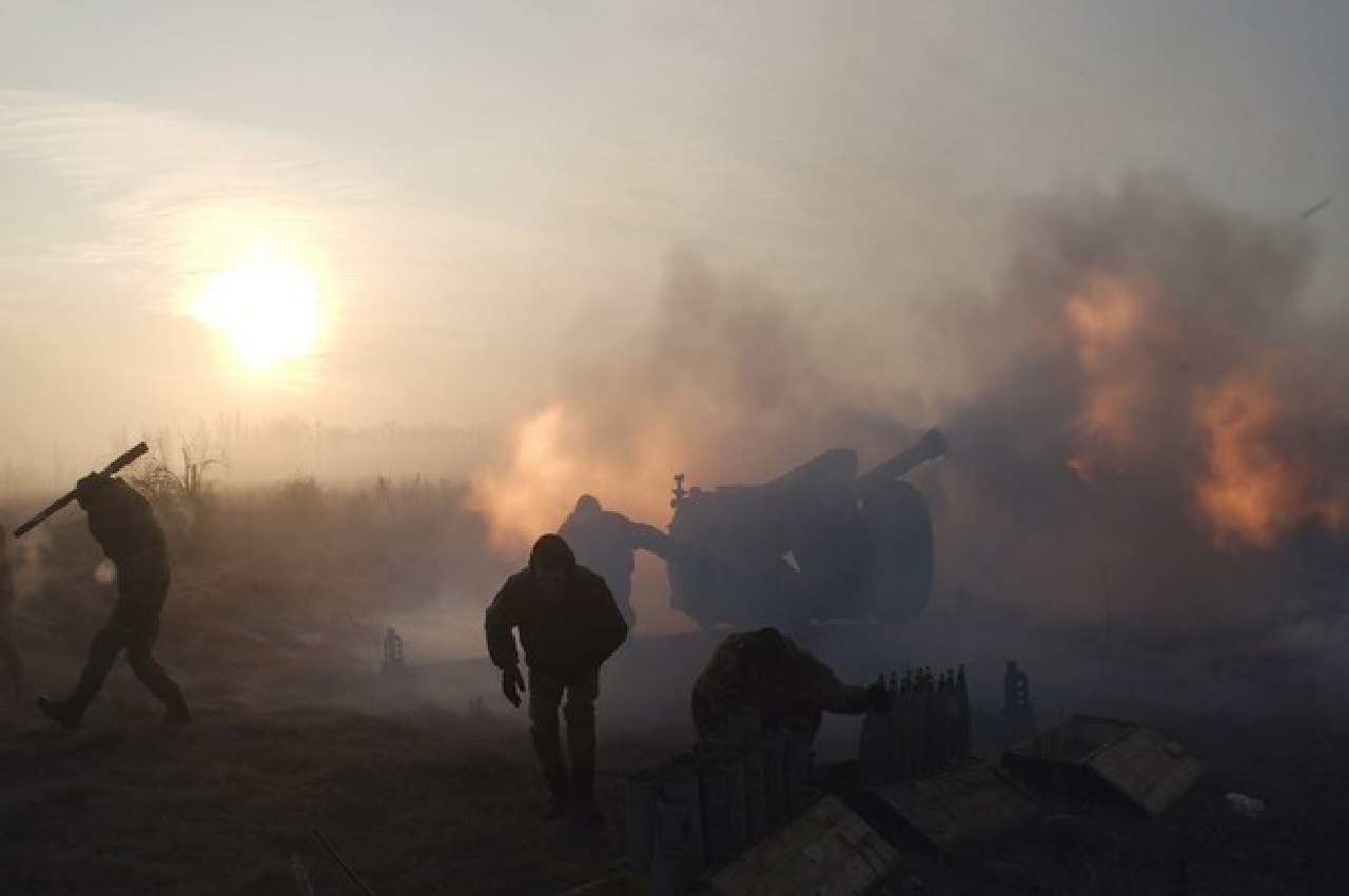 Is Mali govt in ties with Wagner Group? US cites relation to impose sanctions