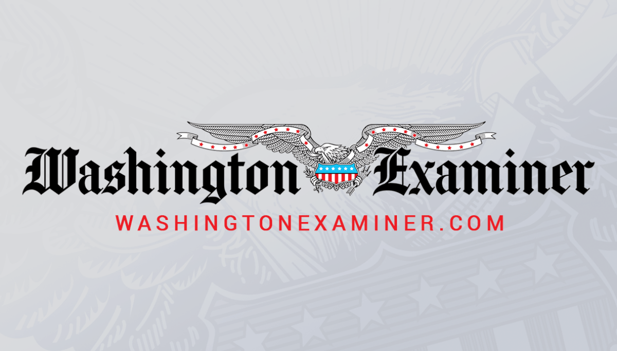 Mali rebels fighting in Gao; car explodes in Kidal