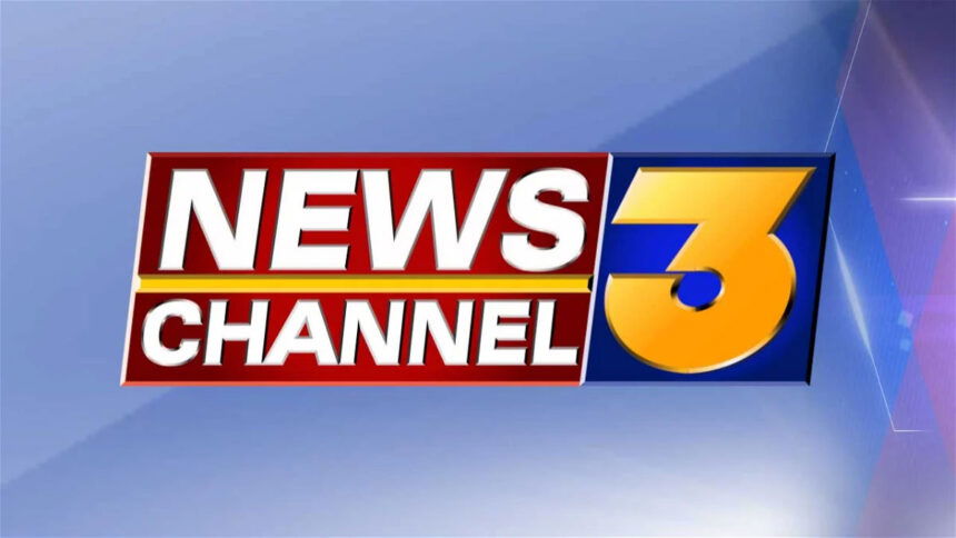 Mali&rsquo;s army and Russian mercenaries accused of killing dozens of civilians in Kidal region